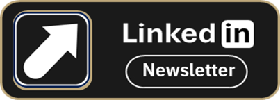 Climb Smarter Newsletter