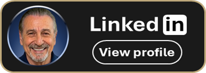 Peter Morici on LinkedIn