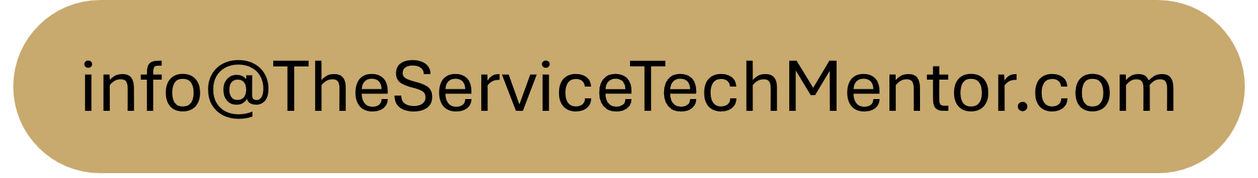 info@TheServiceTechMentor.com