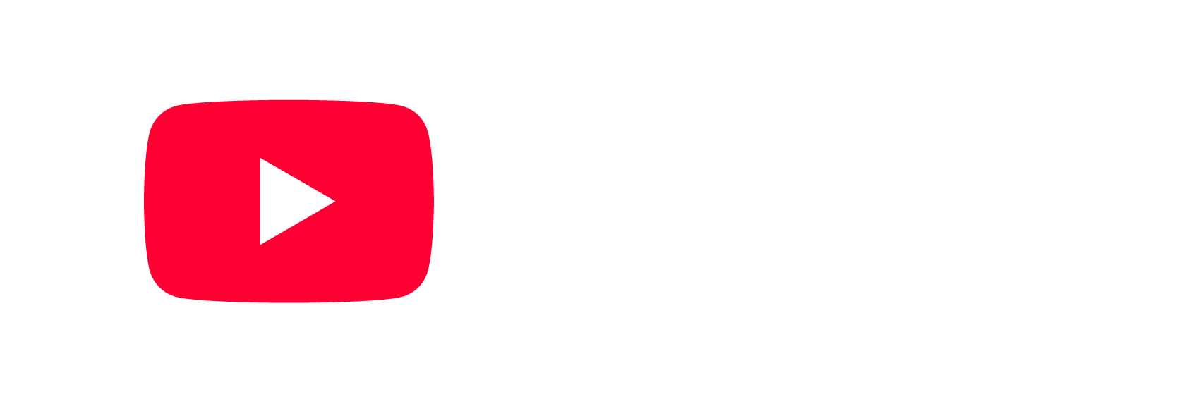 YouTube — The Service Tech Mentor